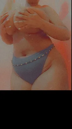 OnlyFans cuenta smiley_don19 header 2