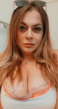 OnlyFans cuenta nylecoj avatar 1