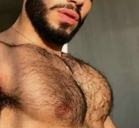 OnlyFans cuenta theangelotorres avatar 1