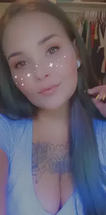OnlyFans cuenta likkidyslpit avatar 1