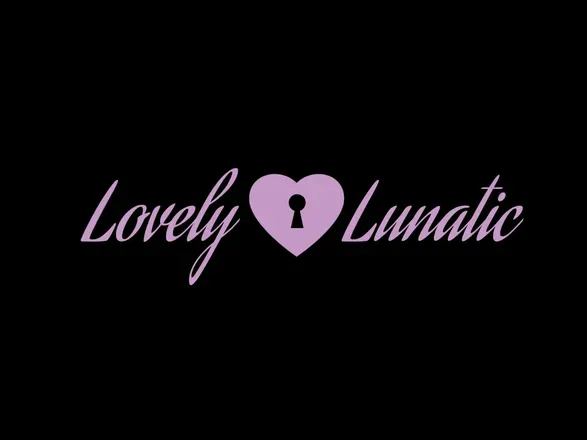 OnlyFans cuenta lovely_lunatic header 2