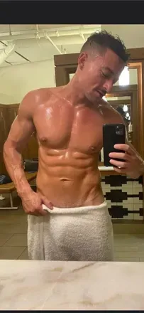 OnlyFans account  italian_sagittariusxl avatar 1