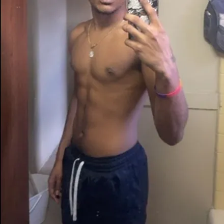 OnlyFans cuenta a-nastyy avatar 1