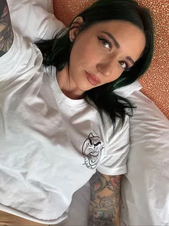 OnlyFans cuenta alabamadeer avatar 1