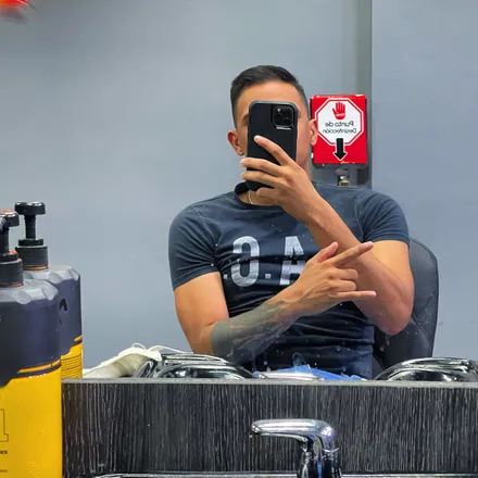 OnlyFans account  juansex1 header 2