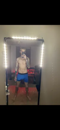 OnlyFans cuenta sipyourowntea header 2