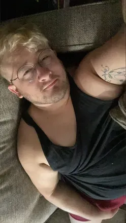 OnlyFans cuenta tankharlow avatar 1