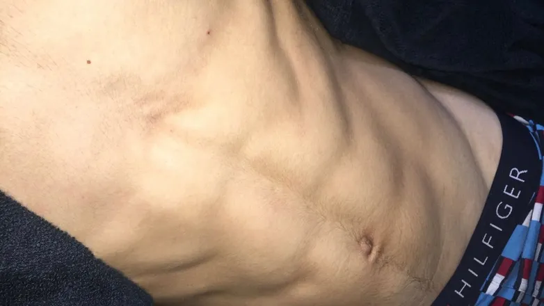 OnlyFans cuenta bxckxrr header 2