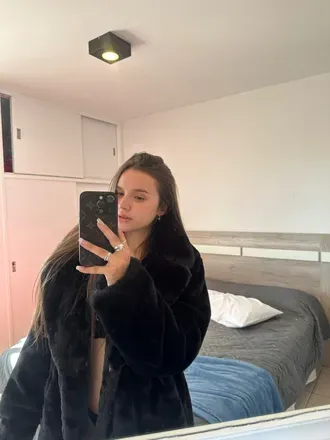 OnlyFans cuenta abigailjuncosvip avatar 1