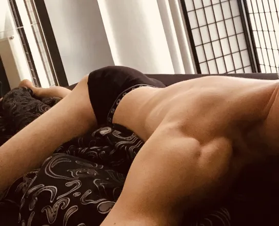 OnlyFans cuenta tymekxxx header 2