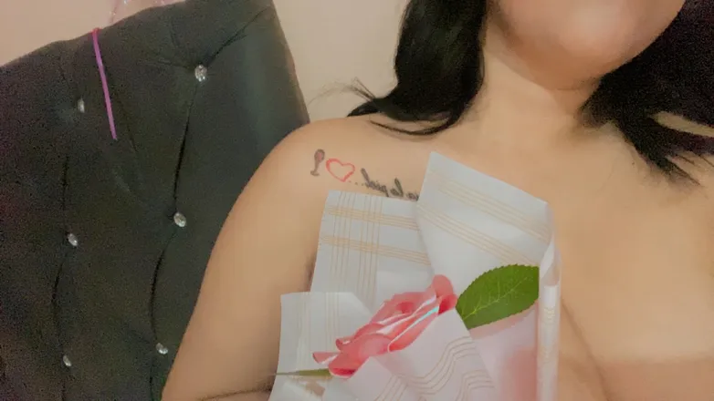 OnlyFans cuenta alexiaholii header 2