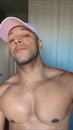 OnlyFans cuenta eder.n avatar 1