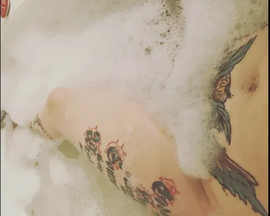 OnlyFans cuenta screwdntattoed85 header 2