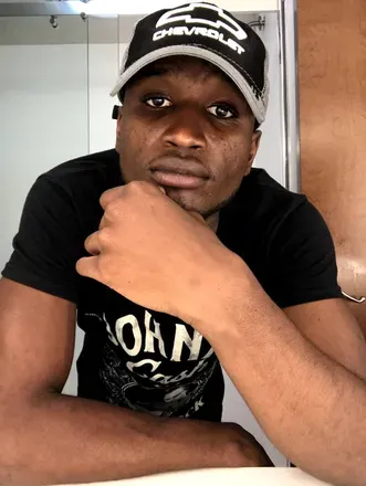 OnlyFans cuenta n1ggerman avatar 1