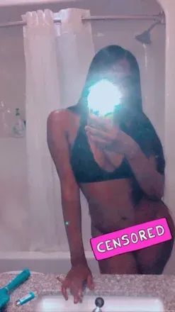 OnlyFans cuenta darkskinnextdoor avatar 1