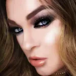 OnlyFans cuenta shimycat avatar 1