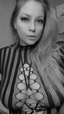 OnlyFans cuenta hazedazephaze avatar 1