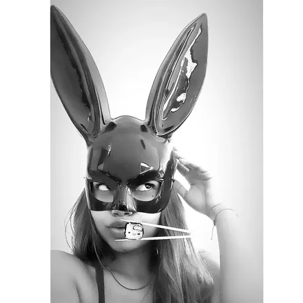 OnlyFans cuenta candykatie avatar 1