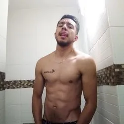 OnlyFans cuenta fercascuee avatar 1