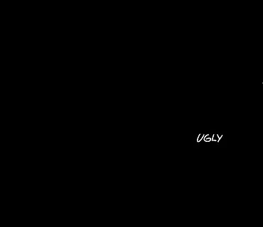 OnlyFans account  uglyboii header 2