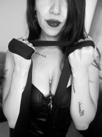 OnlyFans cuenta lilithliberte avatar 1