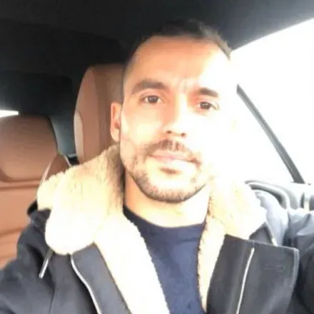 OnlyFans cuenta u84410597 avatar 1
