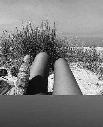 OnlyFans cuenta norapr header 2