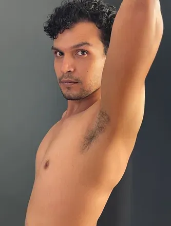 OnlyFans cuenta talfranck avatar 1