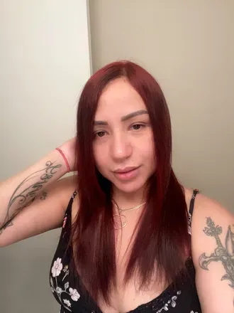 OnlyFans cuenta rubimaria avatar 1