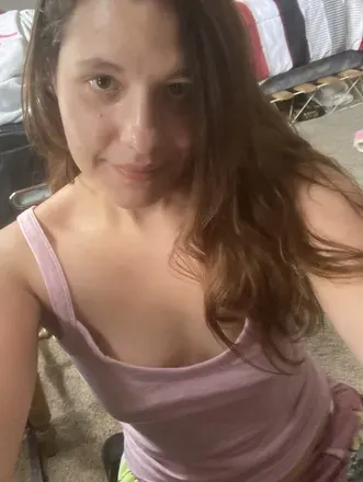 OnlyFans cuenta angeleyesx00 avatar 1