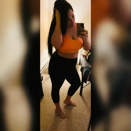 OnlyFans cuenta dnicole123 avatar 1