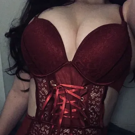 OnlyFans cuenta vanessahilton00 avatar 1