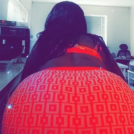OnlyFans cuenta islandxbeauty avatar 1