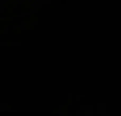 OnlyFans cuenta sleepyjo header 1