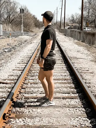 OnlyFans cuenta chiboy_24 avatar 1