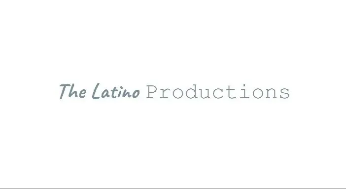 OnlyFans cuenta thelatinoprod header 2