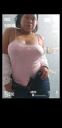 OnlyFans account  mxpucca96 header 2