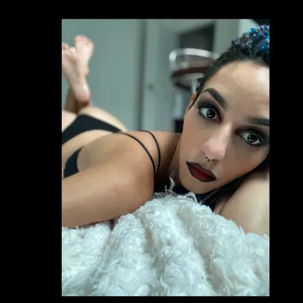 OnlyFans cuenta isleofsea header 2