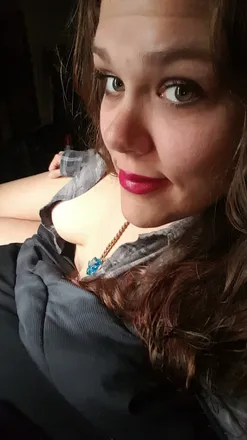 OnlyFans cuenta mischiefmagnolia header 2