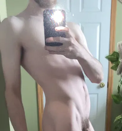 OnlyFans cuenta nick6696889 avatar 1