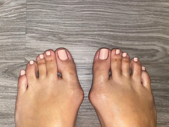 OnlyFans cuenta ftftsh2 header 2