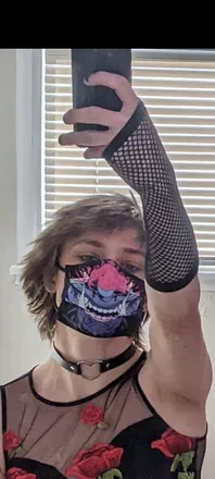 OnlyFans cuenta gummi_owl avatar 1