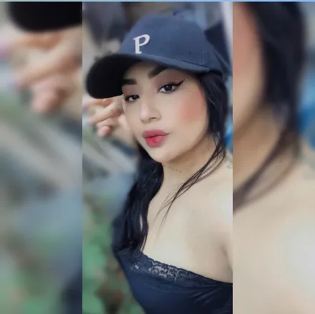 OnlyFans cuenta paulaangelicae1 header 2