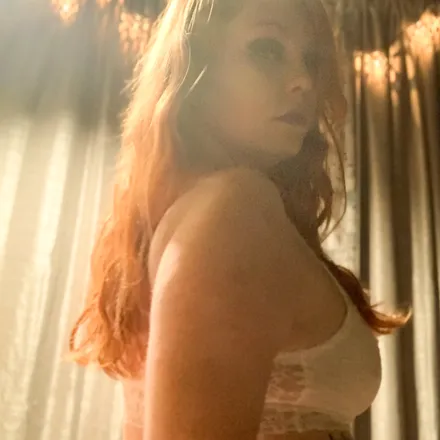 OnlyFans cuenta softcitrus avatar 1