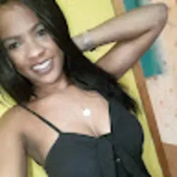 OnlyFans cuenta thamibonifacio avatar 1