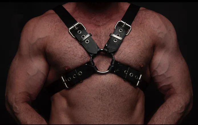 OnlyFans cuenta spencercolt header 2
