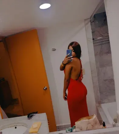 OnlyFans cuenta yexalenrdz avatar 1