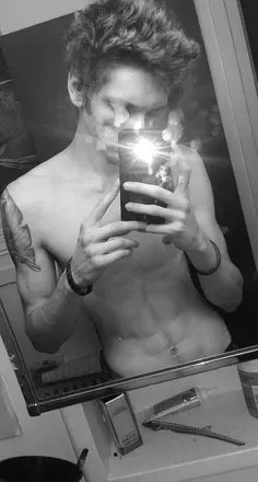 OnlyFans cuenta u66564389 avatar 1