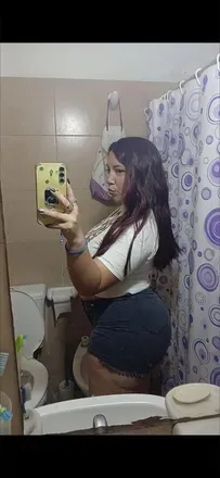 OnlyFans cuenta rochi1889 avatar 1