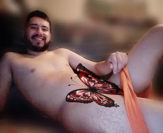 OnlyFans account  danielferrer5 header 2
